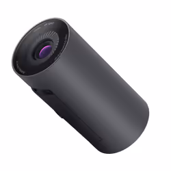 DELL Webcam professionale 2K - WB5023 - Vista aggiuntiva 8