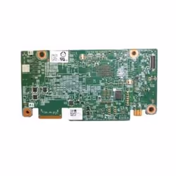 DELL HBA355I, SAS, PCI Express, PowerEdge R350 PowerEdge R450 PowerEdge R550 PowerEdge R650 PowerEdge R650XS PowerEdge R6525. ...