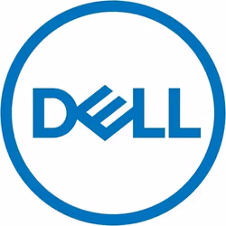 DELL 0FKKK, Mini DisplayPort, DisplayPort, Maschio, Femmina