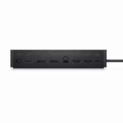DELL Dock universale - UD22 - Vista aggiuntiva 4