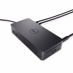 DELL Dock universale - UD22 - Vista aggiuntiva 5