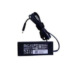 DELL 586J0 adattatore e invertitore Interno Nero
