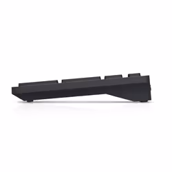 DELL KB500 tastiera Ufficio RF Wireless QWERTY Inglese UK Nero - Vista aggiuntiva 4