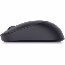 DELL MS300 mouse Ufficio Ambidestro RF Wireless Ottico 4000 DPI - Vista aggiuntiva 4