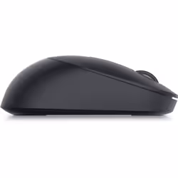 DELL MS300 mouse Ufficio Ambidestro RF Wireless Ottico 4000 DPI - Vista aggiuntiva 5