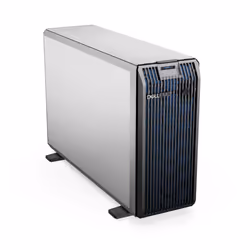 DELL PowerEdge T350 server 480 GB Tower Intel Xeon E E-2336 2,9 GHz 16 GB DDR4-SDRAM 600 W
