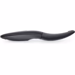 DELL Mouse Bluetooth® da viaggio - MS700 - Black - Vista aggiuntiva 6