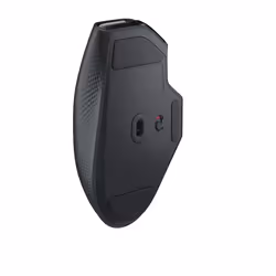 Alienware AW620M mouse Gaming Mano destra RF Wireless + USB Type-C Ottico 26000 DPI - Vista aggiuntiva 6