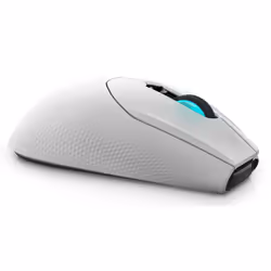 Alienware AW620M mouse Gaming Mano destra RF Wireless + USB Type-C Ottico 26000 DPI - Vista aggiuntiva 4