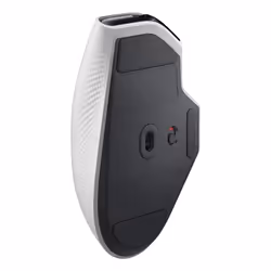 Alienware AW620M mouse Gaming Mano destra RF Wireless + USB Type-C Ottico 26000 DPI - Vista aggiuntiva 6