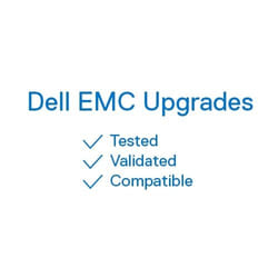 DELL 540-BDCG slot di espansione