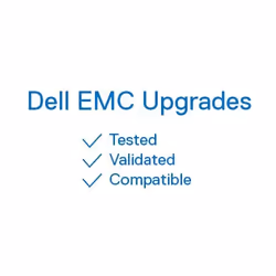 DELL 330-BBXF, PowerEdge R450 PowerEdge R650XS