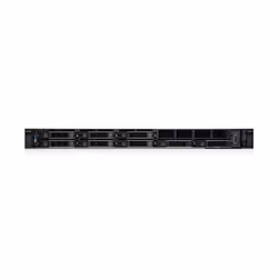 DELL PowerEdge R450 server 480 GB Rack (1U) Intel® Xeon® Silver 4309Y 2,8 GHz 16 GB 1100 W - Vista aggiuntiva 5