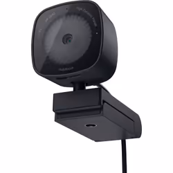 DELL Webcam - WB3023 - QHD 2K - Vista aggiuntiva 5