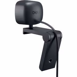 DELL Webcam - WB3023 - QHD 2K - Vista aggiuntiva 6