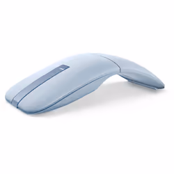 DELL MS700 mouse Viaggio Ambidestro Bluetooth Ottico 4000 DPI - Vista aggiuntiva 4