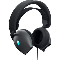 Alienware AW520H Auricolare Cablato A Padiglione Gaming Grigio
