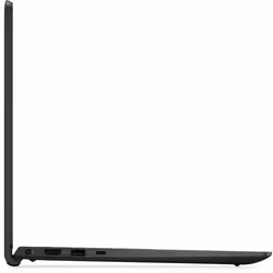 DELL Inspiron 3535 AMD Ryzen™ 7 7730U Computer portatile 39,6 cm (15.6") Full HD 16 GB DDR4-SDRAM 512 GB SSD Wi-Fi 5 (802.11ac) Windows 11 Home Nero - Vista aggiuntiva 6