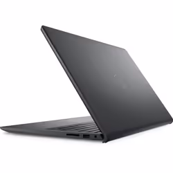 DELL Inspiron 3535 AMD Ryzen™ 7 7730U Computer portatile 39,6 cm (15.6") Full HD 16 GB DDR4-SDRAM 512 GB SSD Wi-Fi 5 (802.11ac) Windows 11 Home Nero - Vista aggiuntiva 7