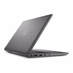 DELL Latitude 3450 Intel Core Ultra 7 155U 14" Full HD 16 GB 512 GB SSD Win11 Pro Grigio - Vista aggiuntiva 5