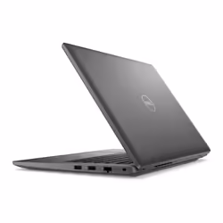 DELL Latitude 3450 Intel Core Ultra 7 155U 14" Full HD 16 GB 512 GB SSD Win11 Pro Grigio - Vista aggiuntiva 6