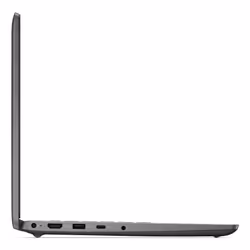 DELL Latitude 3450 Intel Core Ultra 7 155U 14" Full HD 16 GB 512 GB SSD Win11 Pro Grigio - Vista aggiuntiva 7
