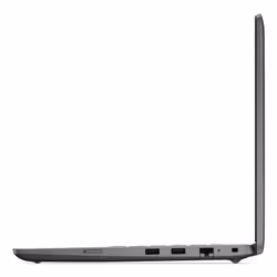 DELL Latitude 3450 Intel Core Ultra 7 155U 14" Full HD 16 GB 512 GB SSD Win11 Pro Grigio - Vista aggiuntiva 8