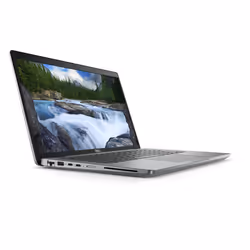 DELL Latitude 5440 i7-1355U 14" Full HD 16 GB 512 GB SSD Win11 Pro Grigio - Vista aggiuntiva 4