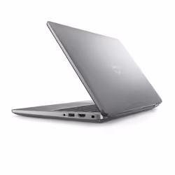 DELL Latitude 5440 i7-1355U 14" Full HD 16 GB 512 GB SSD Win11 Pro Grigio - Vista aggiuntiva 6