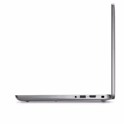 DELL Latitude 5440 i7-1355U 14" Full HD 16 GB 512 GB SSD Win11 Pro Grigio - Vista aggiuntiva 7