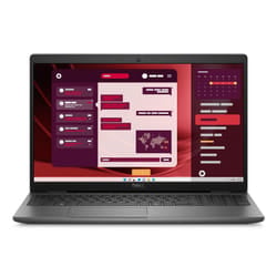 DELL Latitude 3550 Intel Core Ultra 5 125U 15.6" Full HD 16 GB 512 GB SSD Win11 Pro Grigio