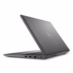 DELL Latitude 3550 Intel Core Ultra 5 125U 15.6" Full HD 16 GB 512 GB SSD Win11 Pro Grigio - Vista aggiuntiva 6
