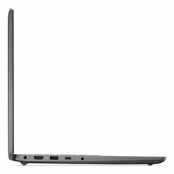 DELL Latitude 3550 Intel Core Ultra 5 125U 15.6" Full HD 16 GB 512 GB SSD Win11 Pro Grigio - Vista aggiuntiva 7