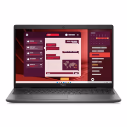 DELL Latitude 3550, Intel Core Ultra 7, 39,6 cm (15.6"), 1920 x 1080 Pixel, 16 GB, 512 GB, Windows 11 Pro