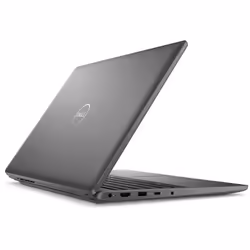 DELL Latitude 3550 Intel Core Ultra 5 125U 15.6" Full HD 16 GB 512 GB SSD Win11 Pro Grigio - Vista aggiuntiva 5