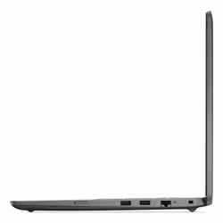 DELL Latitude 3550 Intel Core Ultra 5 125U 15.6" Full HD 16 GB 512 GB SSD Win11 Pro Grigio - Vista aggiuntiva 8