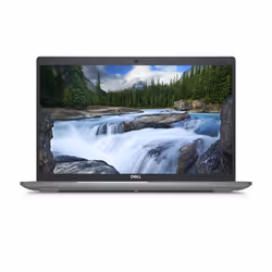 DELL Latitude 5540, Intel® Core™ i5, 39,6 cm (15.6"), 1920 x 1080 Pixel, 16 GB, 256 GB, Windows 11 Pro