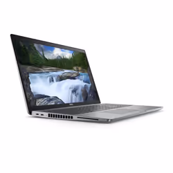 DELL Latitude 5540 Intel® Core™ i5 i5-1335U Computer portatile 39,6 cm (15.6") Full HD 16 GB DDR4-SDRAM 256 GB SSD Wi-Fi 6E (802.11ax) Windows 11 Pro Grigio