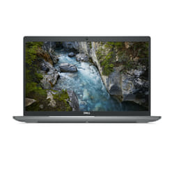 DELL Precision 3591 Intel Core Ultra 7 155H Workstation mobile 15.6" Full HD 16GB 512GB SSD NVIDIA RTX 1000 Ada Win11 Pro Grigio
