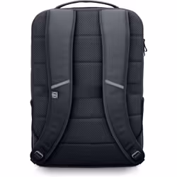 DELL Zaino EcoLoop Pro Slim 15 - Vista aggiuntiva 4