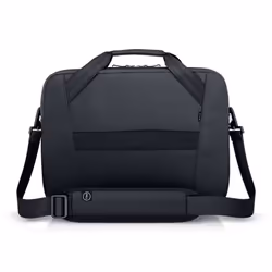 DELL CC5624S 15.6" Valigetta ventiquattrore Nero - Vista aggiuntiva 4