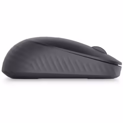 DELL MS7421W mouse Ufficio Ambidestro RF senza fili + Bluetooth Ottico 1600 DPI - Vista aggiuntiva 4