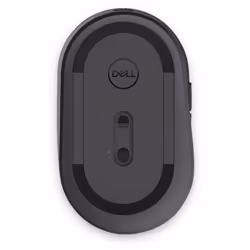 DELL MS7421W mouse Ufficio Ambidestro RF senza fili + Bluetooth Ottico 1600 DPI - Vista aggiuntiva 5