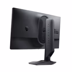 Alienware AW2524HF 24.5" Full HD LCD Nero - Vista aggiuntiva 4