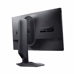Alienware AW2524HF 24.5" Full HD LCD Nero - Vista aggiuntiva 5
