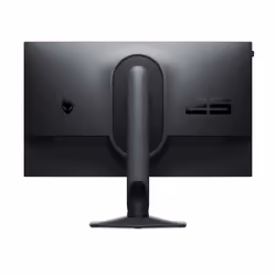 Alienware AW2524HF 24.5" Full HD LCD Nero - Vista aggiuntiva 6