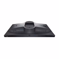 Alienware AW2524HF 24.5" Full HD LCD Nero - Vista aggiuntiva 8