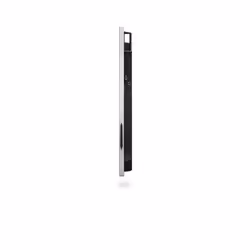 DELL P6524QT Pannello piatto interattivo 64.5" LCD 350 cd/m² 4K Ultra HD Nero Touch - Vista aggiuntiva 4