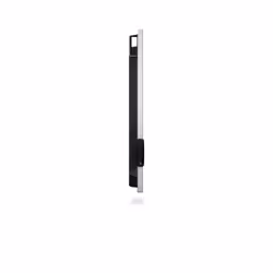 DELL P6524QT Pannello piatto interattivo 64.5" LCD 350 cd/m² 4K Ultra HD Nero Touch - Vista aggiuntiva 5