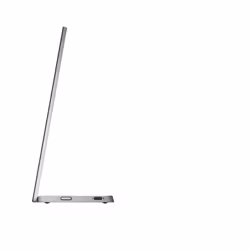 DELL P Series Monitor portatile 14 - P1424H - Vista aggiuntiva 4